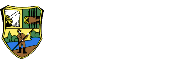 Gemeinde Wernshausen
